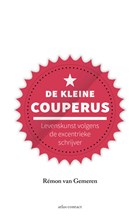 De kleine Couperus | Rémon van Gemeren | 