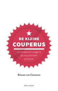 De kleine Couperus | Rémon van Gemeren | 