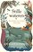 Stille wateren, John Lewis-Stempel - Paperback - 9789045039718