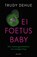 Ei, foetus, baby, Trudy Dehue - Paperback - 9789045039787