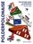 Polderpolonaise (Engelstalig), Merel Corduwener - Paperback - 9789045039824