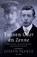 Tussen Oder en Zenne, Joseph Pearce - Paperback - 9789045040042