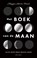 Het boek van de maan, Maggie Aderin-Pocock - Paperback - 9789045040103