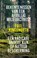 Bekentenissen van een afvallig milieuactivist, Paul Kingsnorth - Paperback - 9789045040189