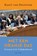 Met een oranje das, Karel van Oosterom - Paperback - 9789045040240
