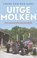 Uitgemolken, Irene van der Aart - Paperback - 9789045040264