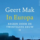In Europa deel II | Geert Mak | 