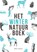Het winternatuurboek, . (red.) - Paperback - 9789045040448
