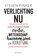 Verlichting nu, Steven Pinker - Paperback - 9789045040462