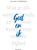 God en ik, Alain Verheij - Paperback - 9789045040493