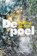 De poel, Pauline de Bok - Paperback - 9789045040820
