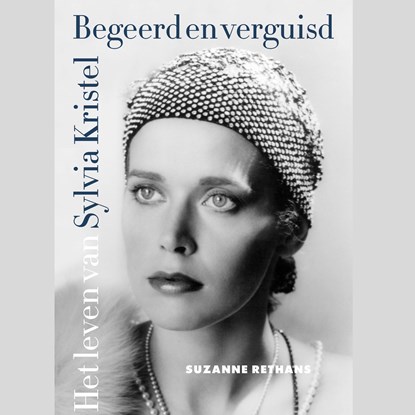 Begeerd en verguisd, Suzanne Rethans - Luisterboek MP3 - 9789045040981