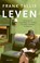 Leven, Frank Tallis - Paperback - 9789045041018