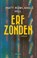 Erfzonden, Matt Rowland Hill - Paperback - 9789045041445