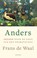 Anders, Frans de Waal - Paperback - 9789045041629