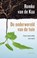 De onderwereld van de tuin, Romke van de Kaa - Paperback - 9789045042084