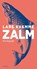 Zalm, Lars Kvamme - Paperback - 9789045042329