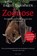 Zoönose, David Quammen - Paperback - 9789045042503