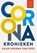 Coronakronieken, Daan Heerma van Voss - Paperback - 9789045042619