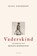 Vaderskind, Hans Goedkoop - Paperback - 9789045042848