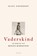 Vaderskind, Hans Goedkoop - Paperback - 9789045042848