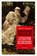 Russische literatuurgeschiedenis deel 1, Willem G. Weststeijn - Paperback - 9789045042992