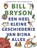 Een heel kleine geschiedenis van bijna alles, Bill Bryson - Paperback - 9789045043029