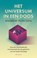 Het universum in een doos, Andrew Pontzen - Paperback - 9789045043234