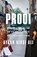 Prooi, Ayaan Hirsi Ali - Paperback - 9789045043272