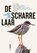 De scharrelaar - 2021/1, Diverse auteurs - Paperback - 9789045043807
