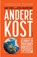 Andere kost, Jaap Seidell ; Jutka Halberstadt - Paperback - 9789045043869