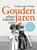 Gouden jaren - Scheurkalender 2022, Annegreet van Bergen - Paperback - 9789045043883