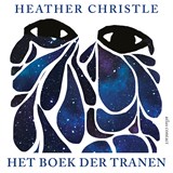Het boek der tranen - Heather Christle - 9789045044002