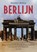Berlijn, Sinclair McKay - Paperback - 9789045044064