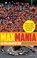 MaxMania (2021), Koen Vergeer - Paperback - 9789045044163