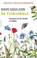 De tuinjungle, Dave Goulson - Paperback - 9789045044170