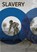 Slavery, Eveline Sint Nicolaas ; Valika Smeulders - Paperback - 9789045044279