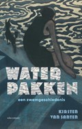 Water pakken | Kirsten van Santen | 
