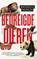 Bedreigde dieren, Michelle Nijhuis - Paperback - 9789045044675