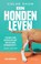 Een hondenleven, Chloe Shaw - Paperback - 9789045044767