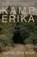 Kamp Erika, Hester den Boer - Paperback - 9789045044866