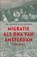 Migratie als DNA van Amsterdam, Leo Lucassen ; Jan Lucassen - Paperback - 9789045045177
