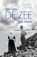 Eens ging de zee hier tekeer, Eva Vriend - Paperback - 9789045045306