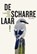 De scharrelaar 2021/2, niet bekend - Paperback - 9789045045344