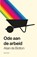 Ode aan de arbeid, Alain de Botton - Paperback - 9789045045450