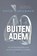 Buiten adem, David Quammen - Paperback - 9789045045511