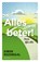 Alles wordt beter!, Simon Rozendaal - Paperback - 9789045045665