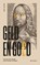 Geld en goed, Alain Verheij - Paperback - 9789045045672