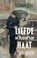 Liefde in tijden van haat, Florian Illies - Paperback - 9789045046037