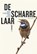 De scharrelaar - 2022/1, Diverse auteurs - Paperback - 9789045046051